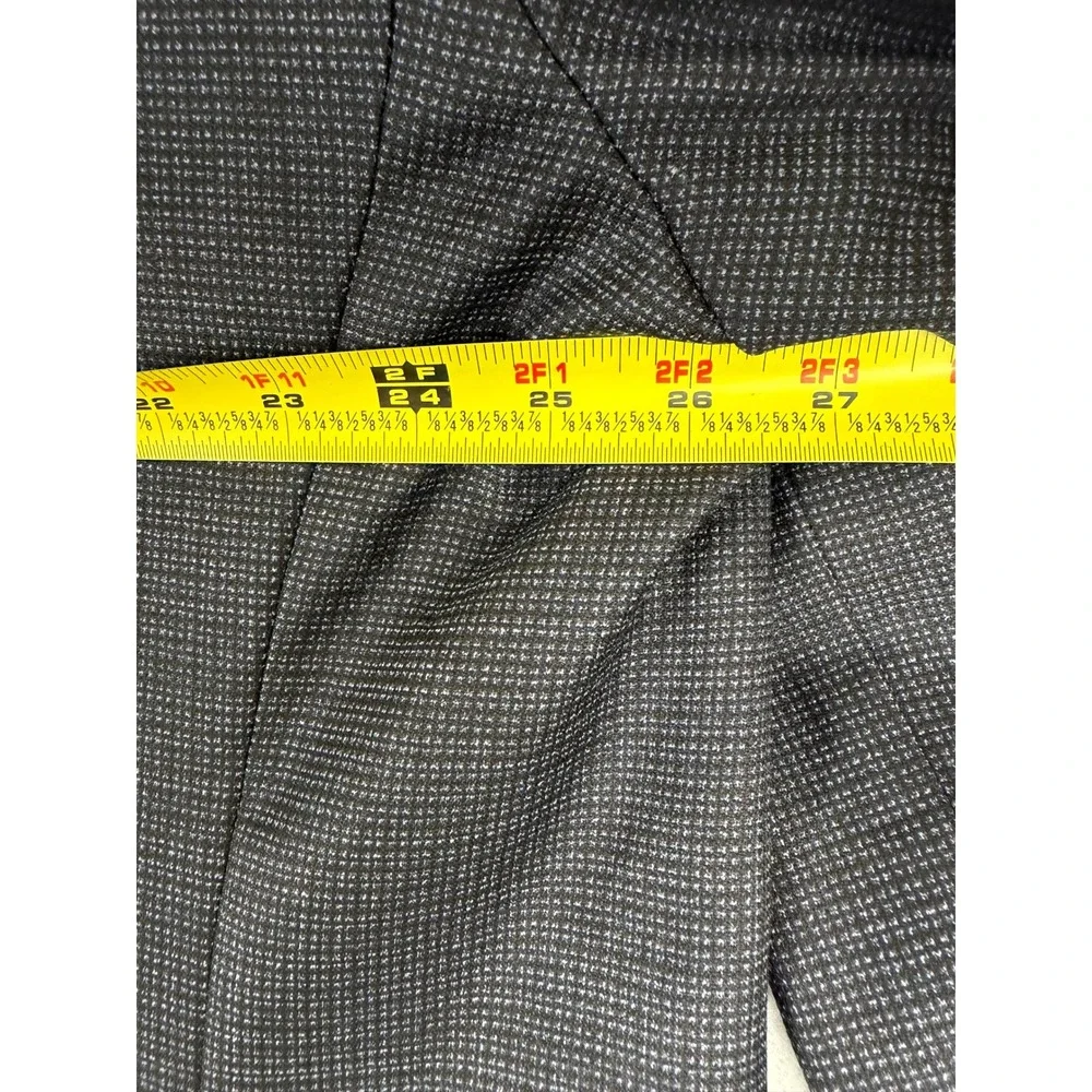 Awearness Kenneth Cole awearness kenneth